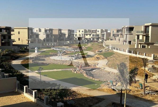 8629131 - Property Image 3