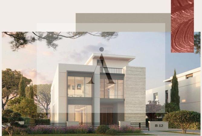 8629131 - Property Image 2