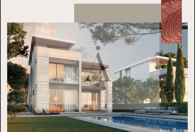 8629131 - Property Main Image