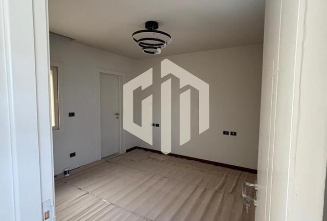 52967816 - Property Image 2