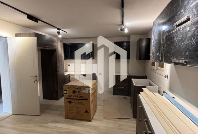 52967816 - Property Image 3