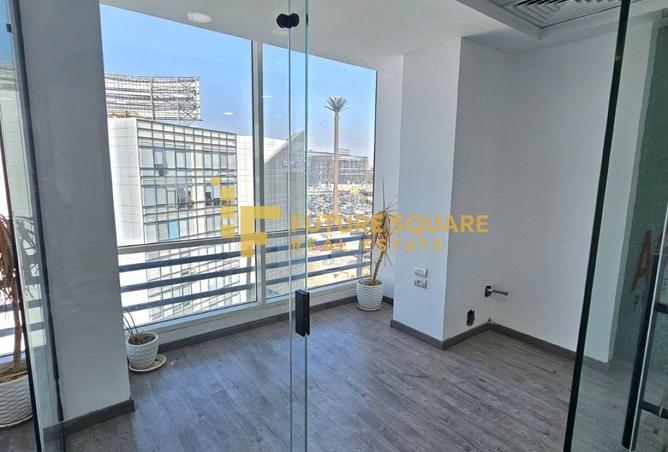 100084685 - Property Image 3