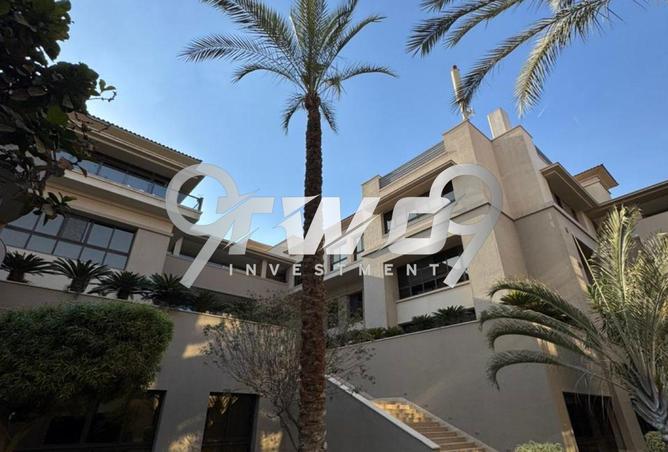 67469154 - صورة العقار 3