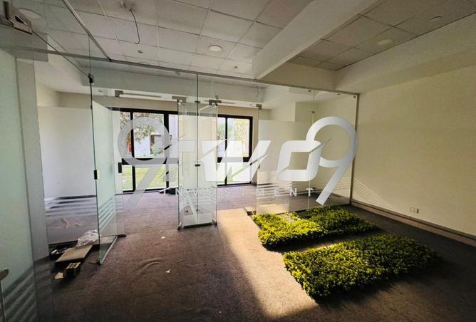 67469154 - صورة العقار 2