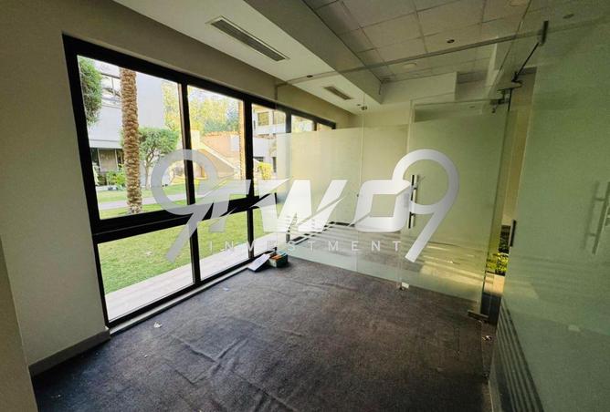 67469154 - الصورة الرئيسية للعقار