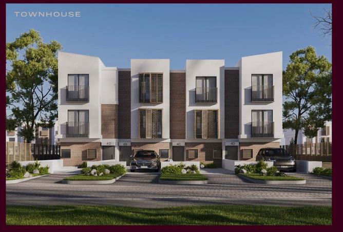 93809403 - الصورة الرئيسية للعقار