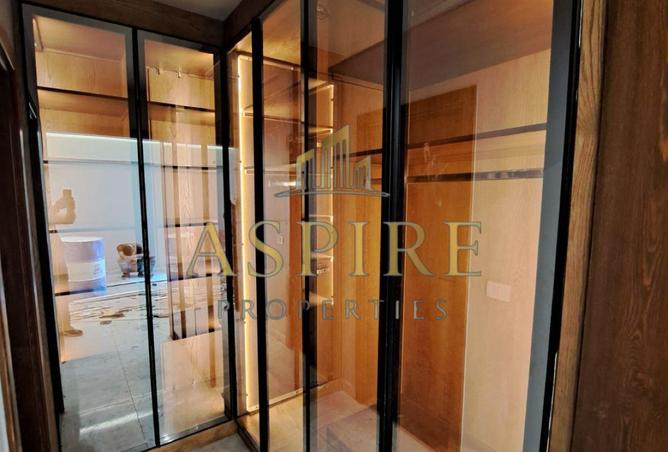 98821079 - Property Image 3