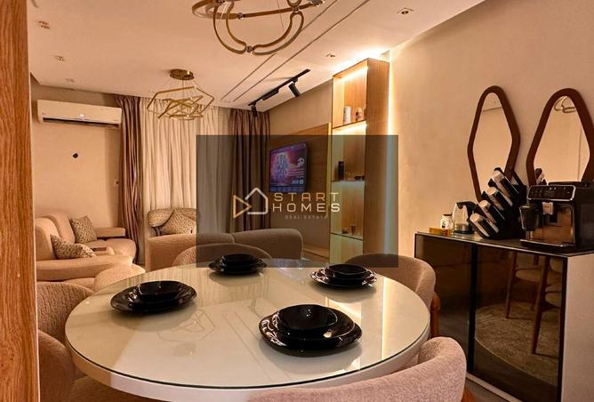 86140285 - صورة العقار 2