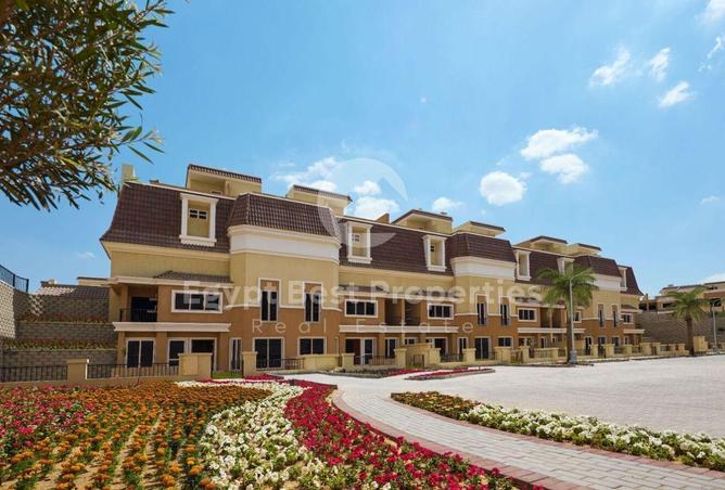 53734542 - صورة العقار 2