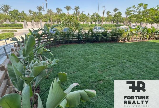 65156396 - صورة العقار 2