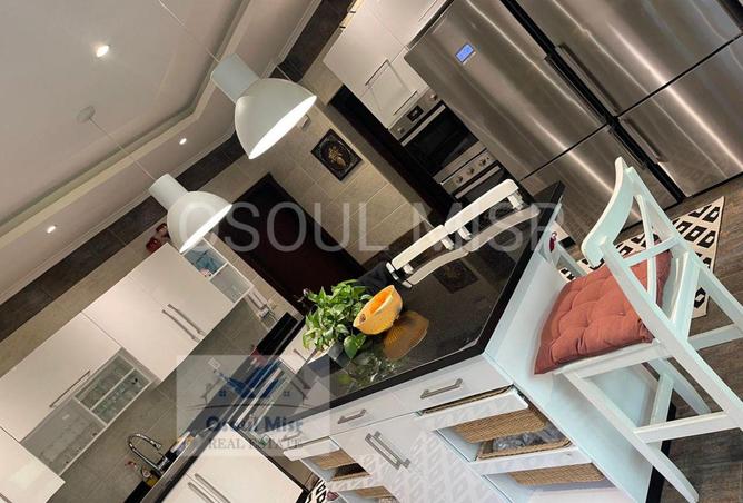 59246224 - Property Image 3