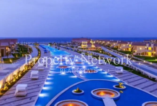 116754827 - صورة العقار 2