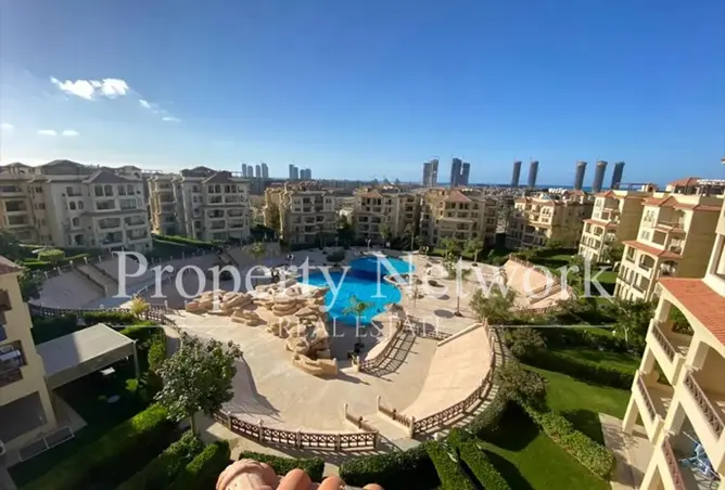 116754827 - صورة العقار 3