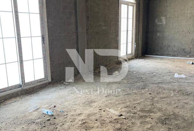 100083120 - Property Image 2
