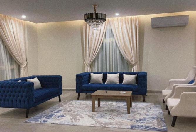 8550928 - الصورة الرئيسية للعقار