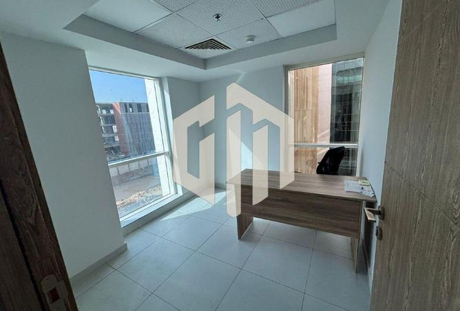 70362638 - Property Image 3