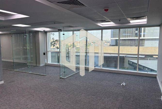 70362638 - Property Main Image