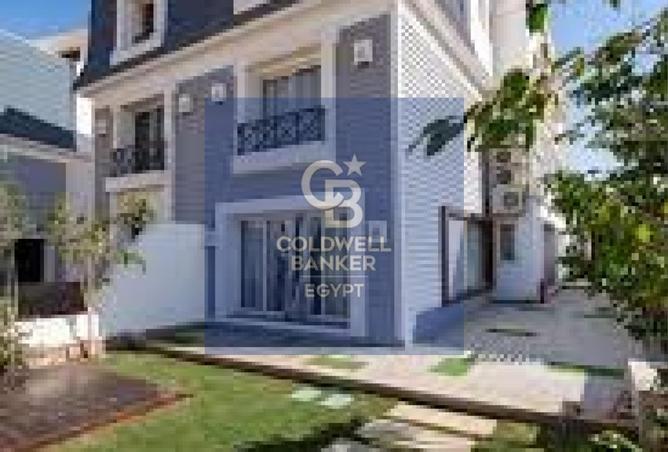 57740630 - Property Image 3