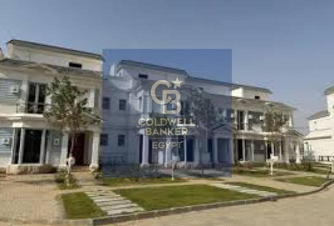 57740630 - Property Image 2