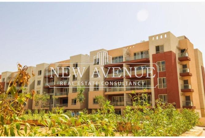 8628897 - الصورة الرئيسية للعقار