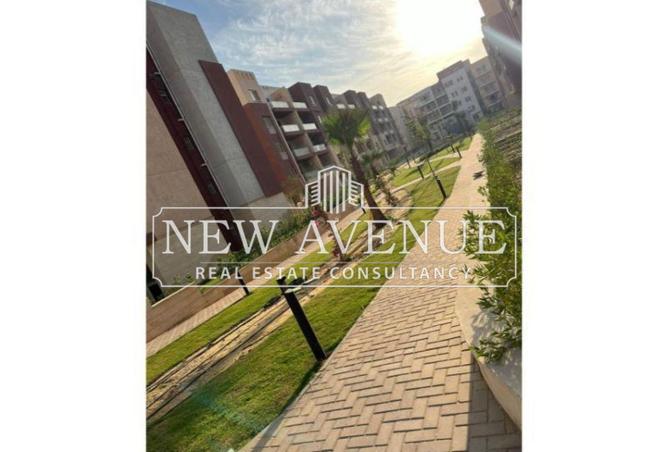 8628897 - صورة العقار 3