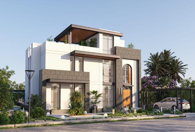 8432094 - Property Image 3