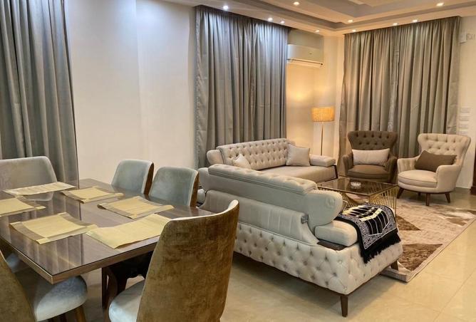 8631744 - صورة العقار 2