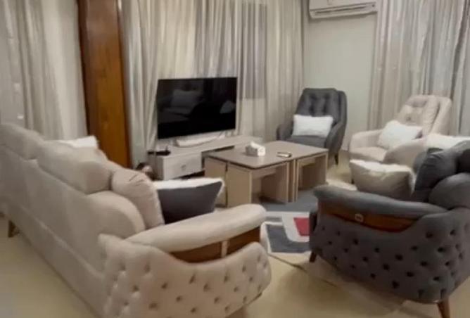 59234650 - Property Main Image