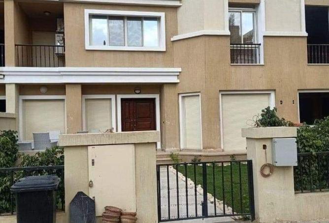 68266034 - صورة العقار 3