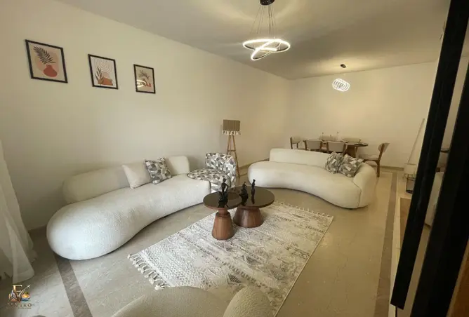 115176936 - Property Image 2