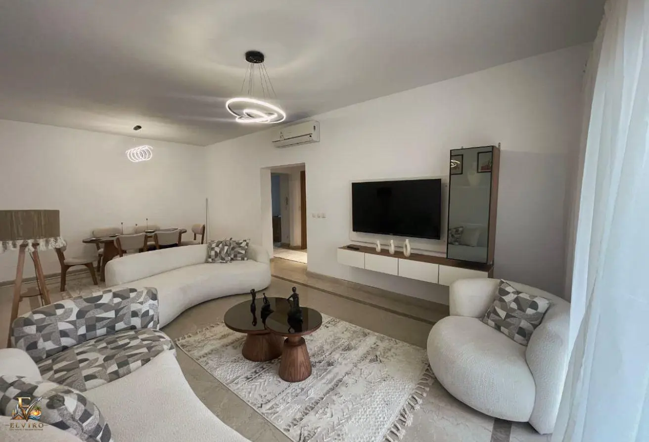 115176936 - Property Main Image