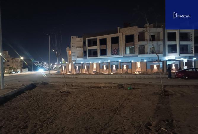 58245719 - صورة العقار 2