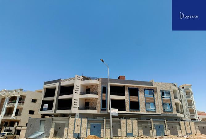 58245719 - الصورة الرئيسية للعقار