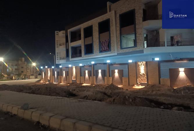 58245719 - صورة العقار 3