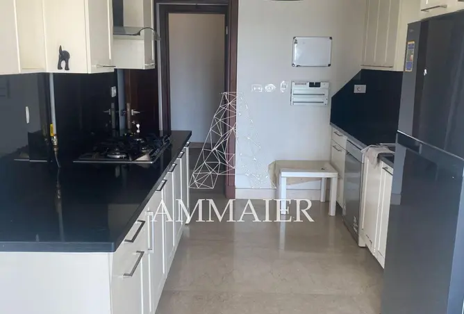101493272 - Property Image 3
