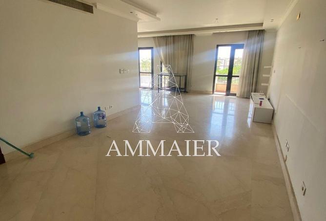 101493272 - الصورة الرئيسية للعقار