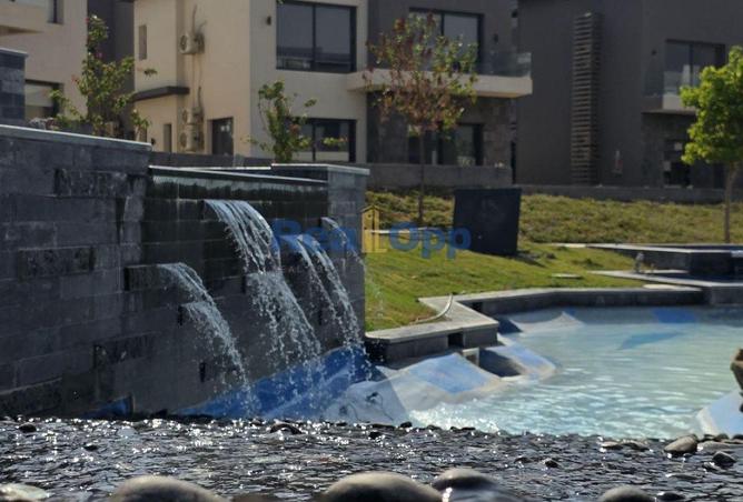 58981828 - Property Image 2