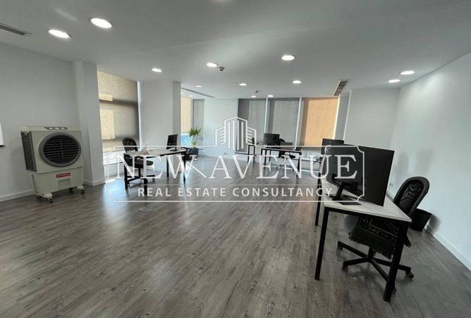 57742819 - صورة العقار 3