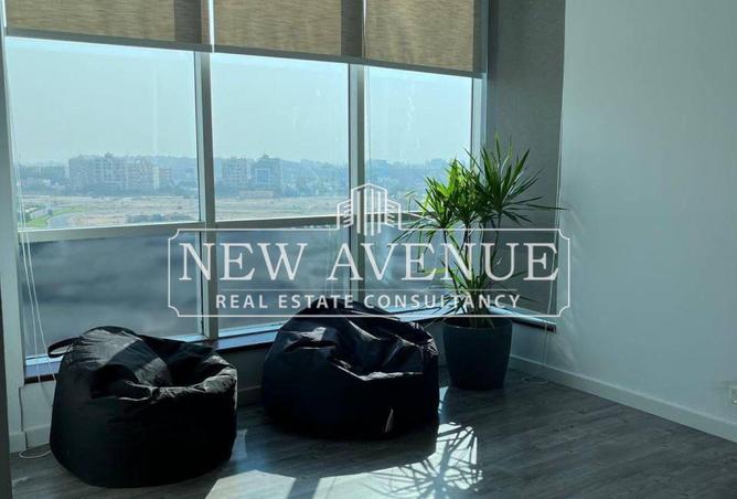 57742819 - صورة العقار 2