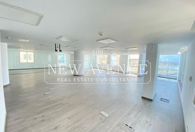 57742819 - الصورة الرئيسية للعقار