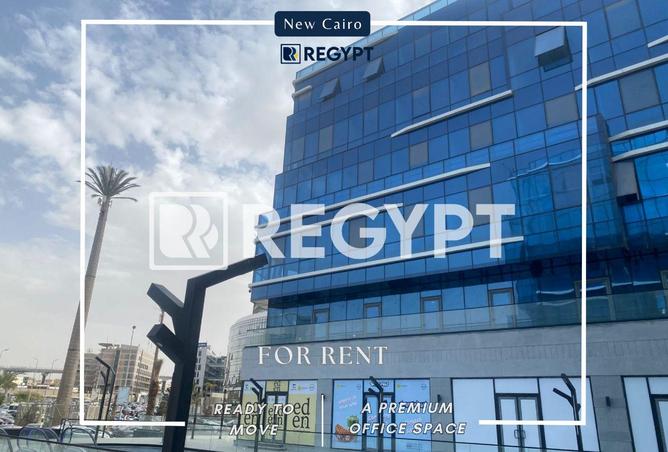 80252668 - الصورة الرئيسية للعقار