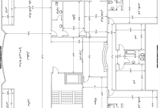 8702060 - Property Image 2