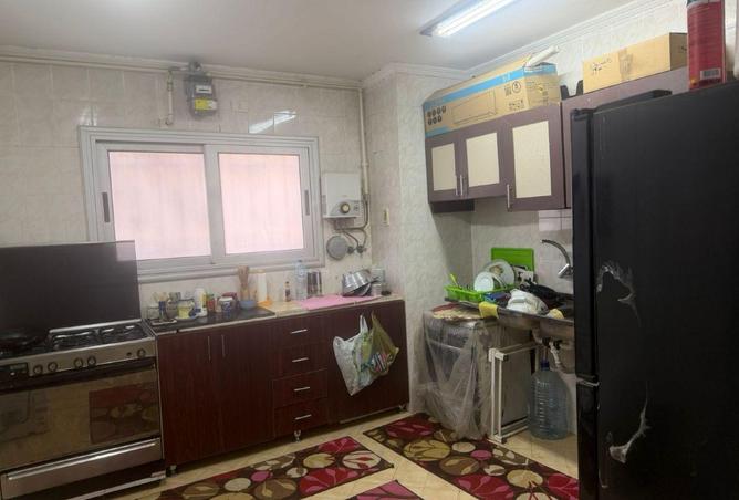 68265899 - صورة العقار 3