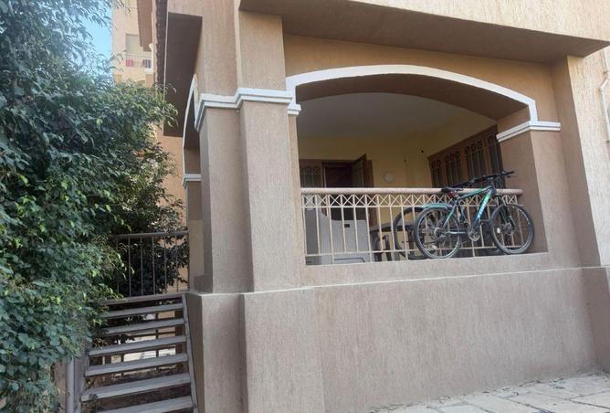 68265899 - صورة العقار 2