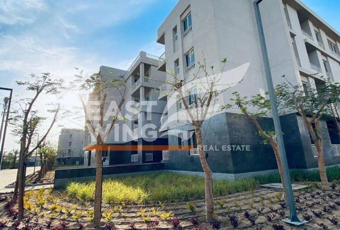 81827073 - صورة العقار 3