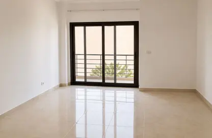 شقة - 3 غرف نوم - 2 حمامات للايجار في مون ريزيدنس - فيفث سكوير - التجمع الخامس - مدينة القاهرة الجديدة - القاهرة
