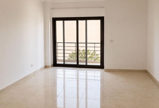 94640729 - Property Main Image