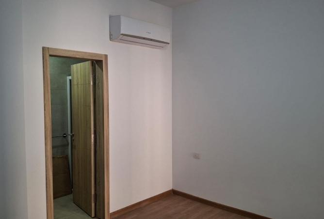 94640729 - Property Image 2