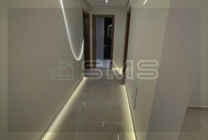 77329983 - Property Image 2