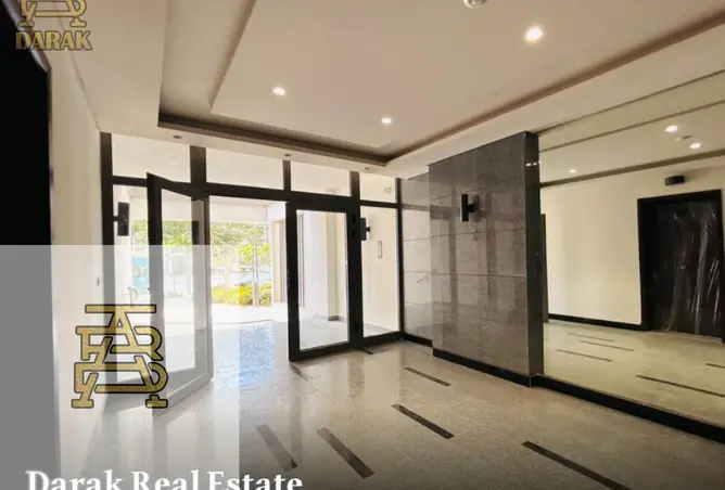 112695336 - Property Image 3